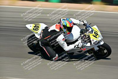 media/Oct-04-2025-Classic Track Days (Sat) [[b9f2049d9d]]/Group 1/Turn 4/104NCZ9/